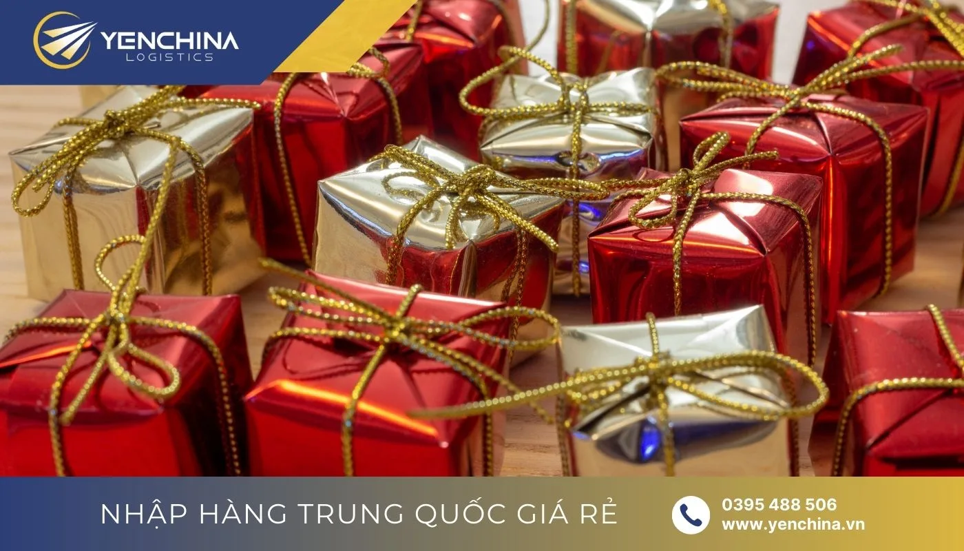 Khi kinh doanh dịp Giáng sinh Christmas cần lưu ý những gì?