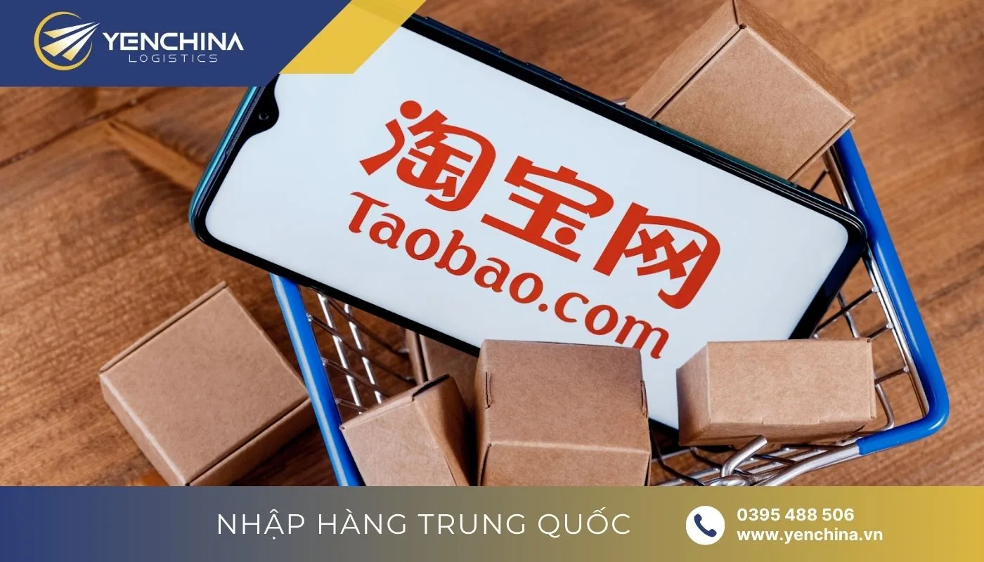 Mua hàng với số lượng lớn