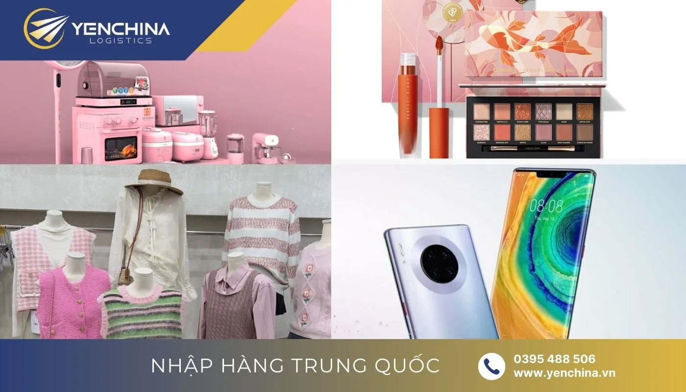 Những ngành hàng hưởng ứng tích cực trong ngày hội giảm giá Ngày thứ sáu đen tối