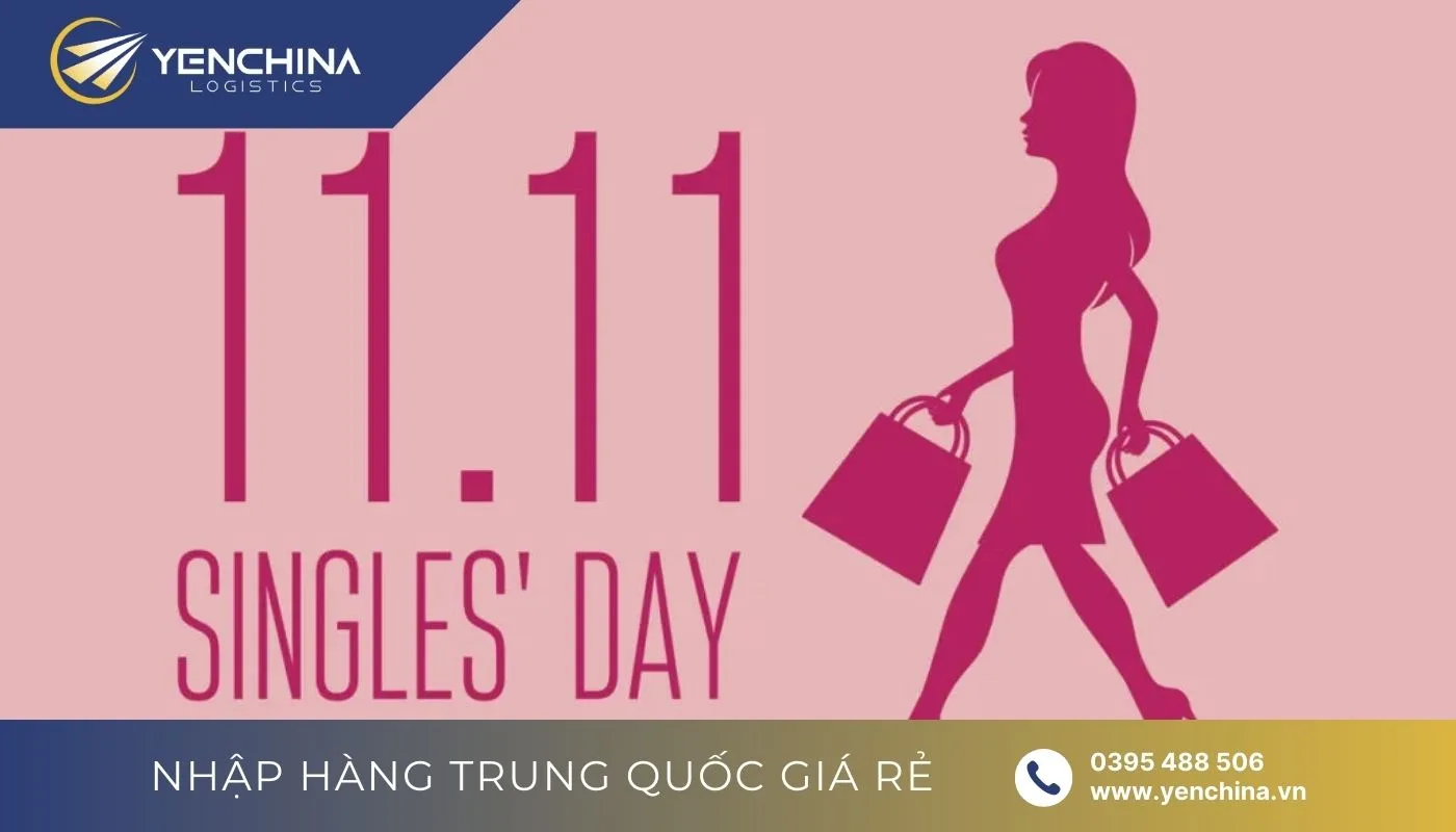 Ngày Lễ 11 tháng 11 ở Việt Nam