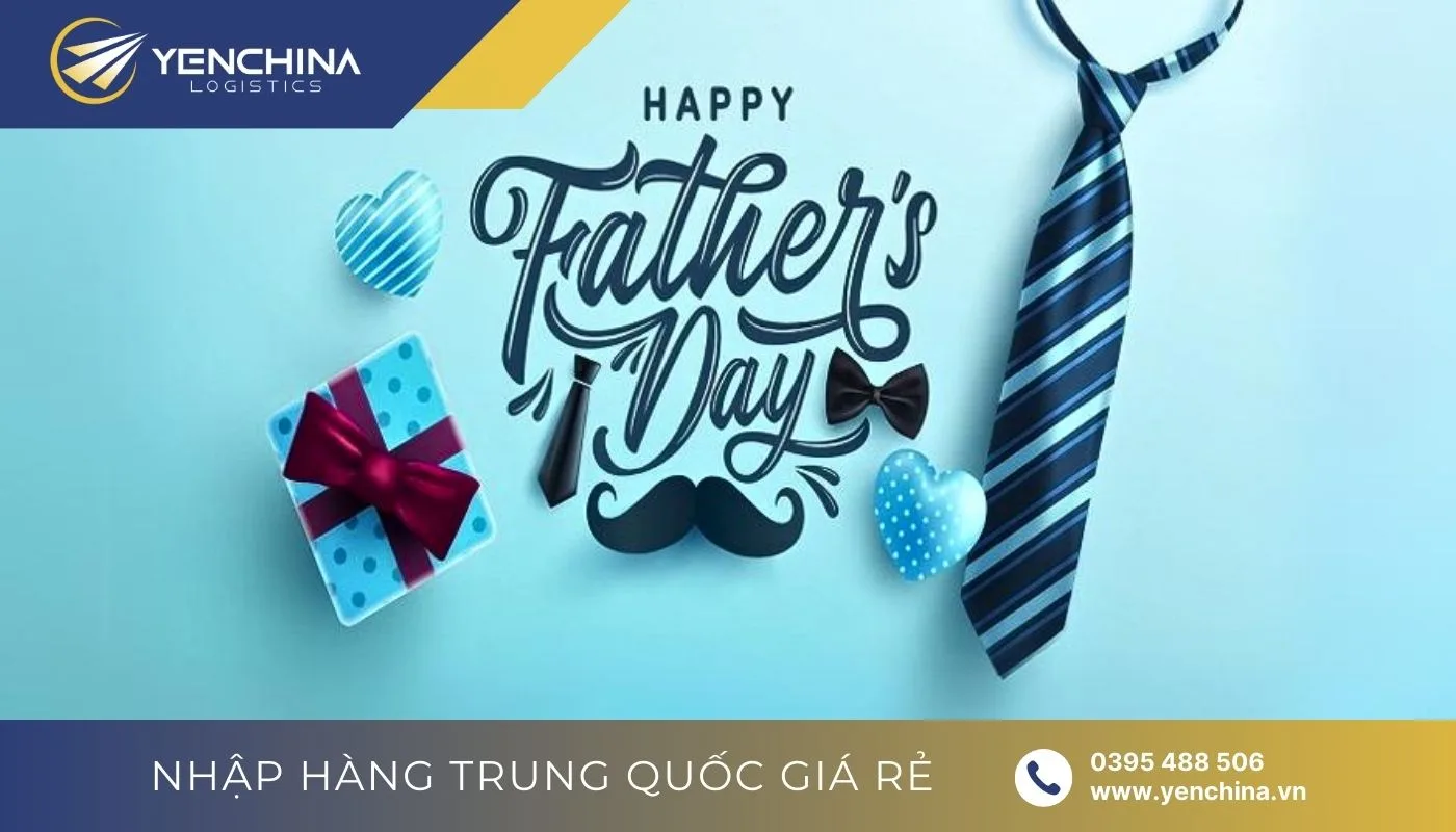 Ngày 9/9 là ngày gì? Ngày của Cha 9 tháng 9