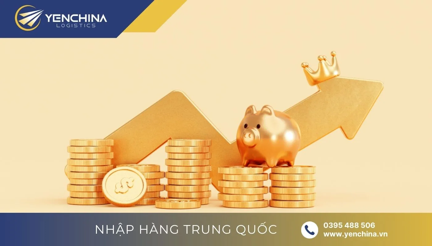 Kinh doanh sỉ hàng đồng giá 7k thu lợi nhuận cao