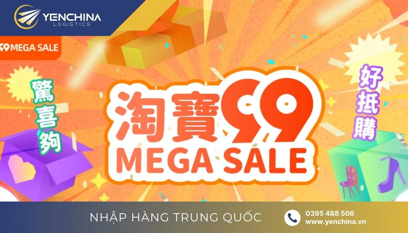 Những lưu ý khi săn sale 9.9 là gì?