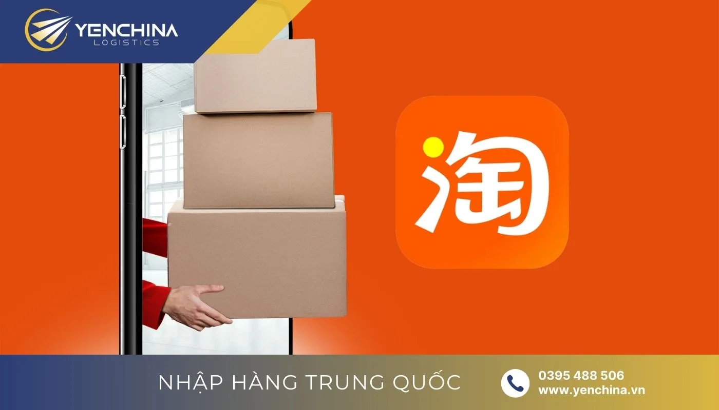 Phí vận chuyển nội địa cao