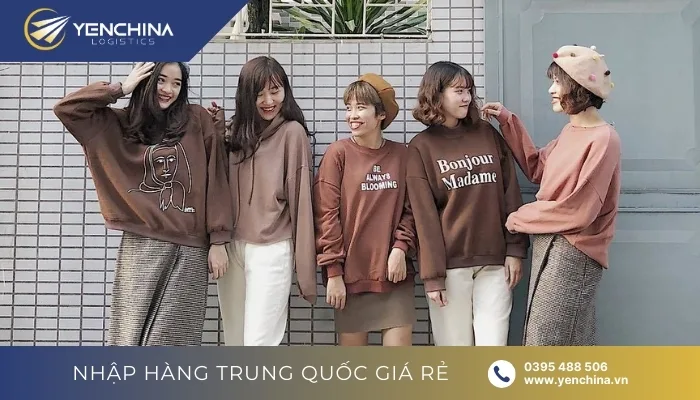 Quần áo Ulzzang có gì đặc biệt?