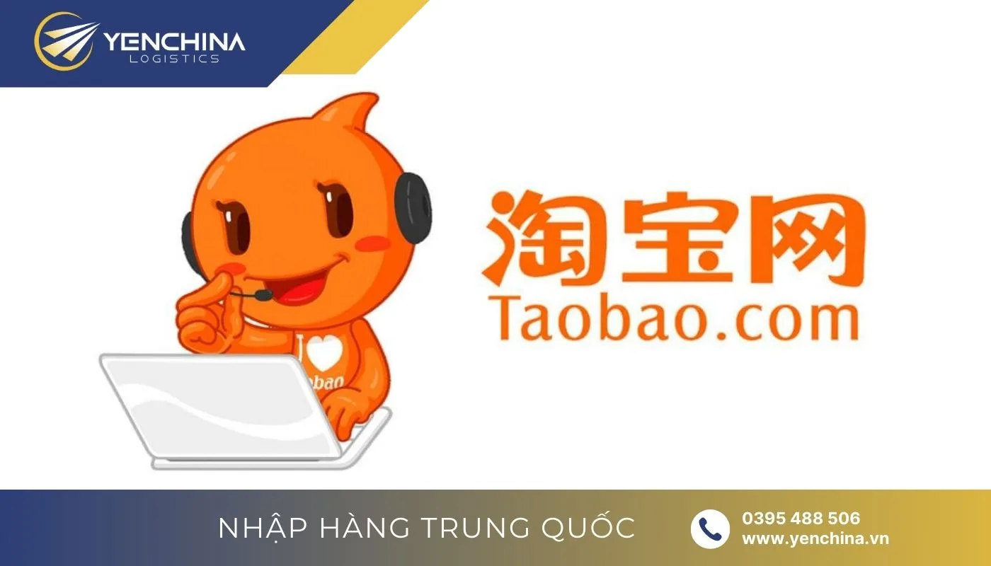 Cách đàm phán trên Taobao, Tmall và 1688 hiệu quả