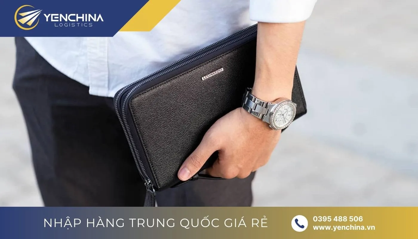 20/11 tặng gì cho thầy giáo? Ví