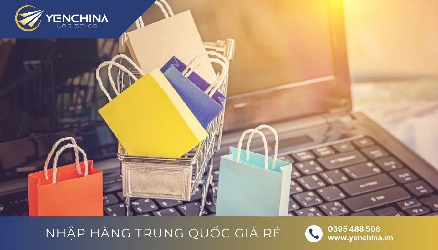 Cần lưu ý gì khi tìm nhập nguồn hàng giá 5 nghìn?