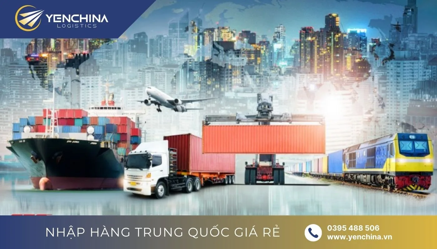 Chi tiết quy trình thực hiện ủy thác nhập khẩu, xuất khẩu