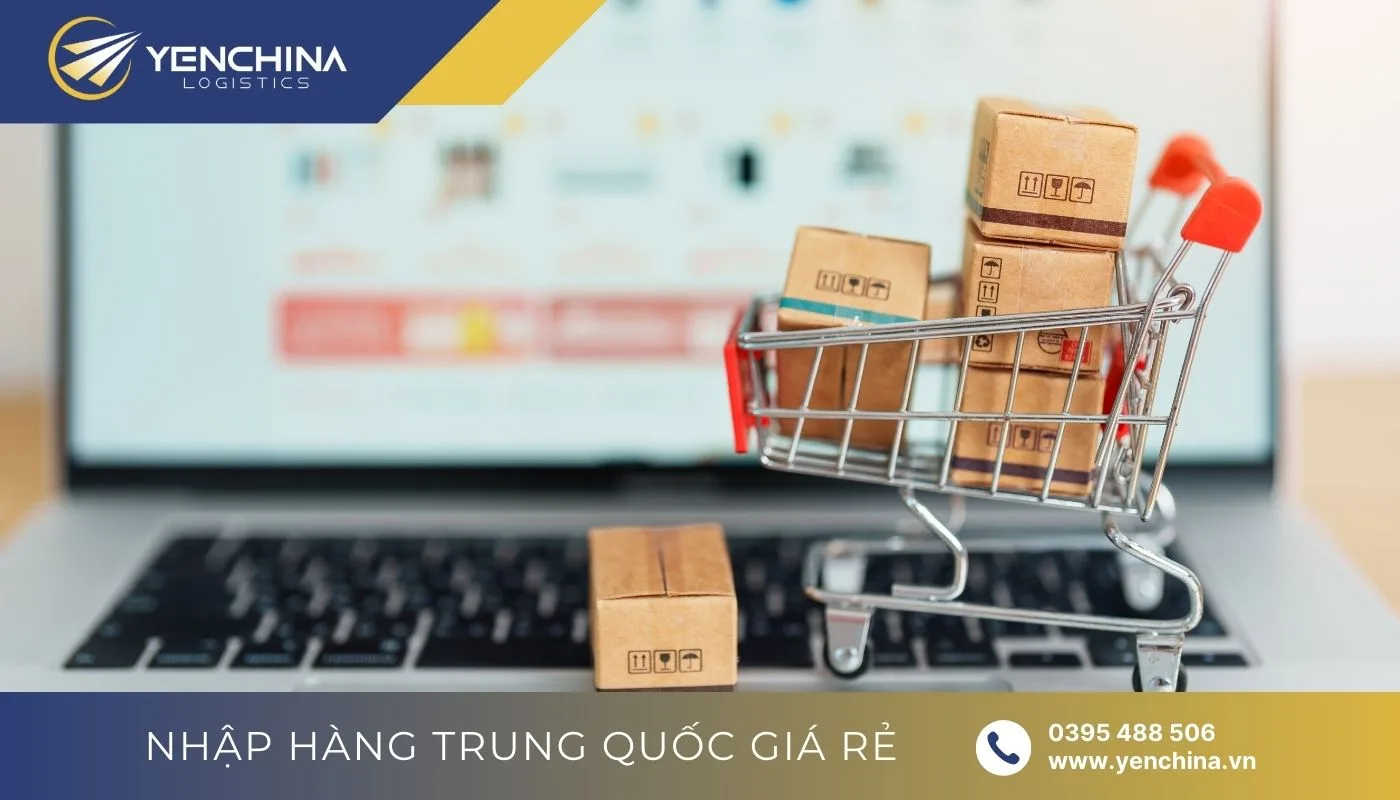 Chuẩn bị trước danh sáchh các sản phẩm cần mua và shop bán hàng uy tín