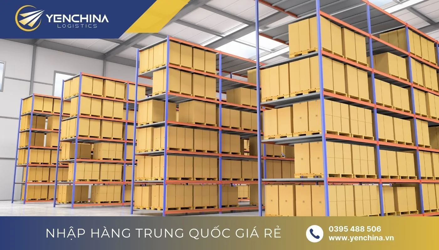 Hàng hóa mậu dịch và phi mậu dịch là gì?