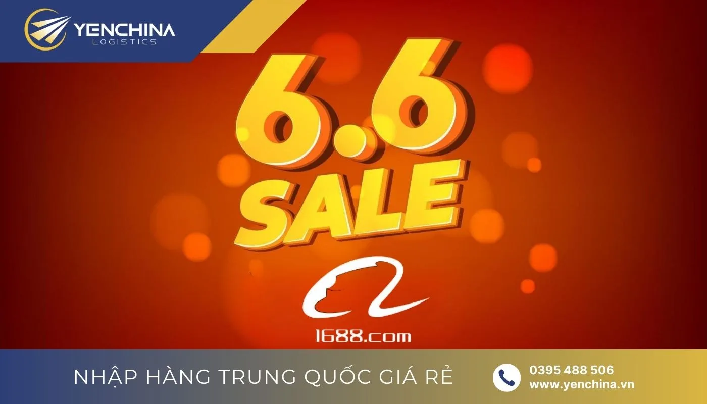 Những ngày có đuôi 6 và 8