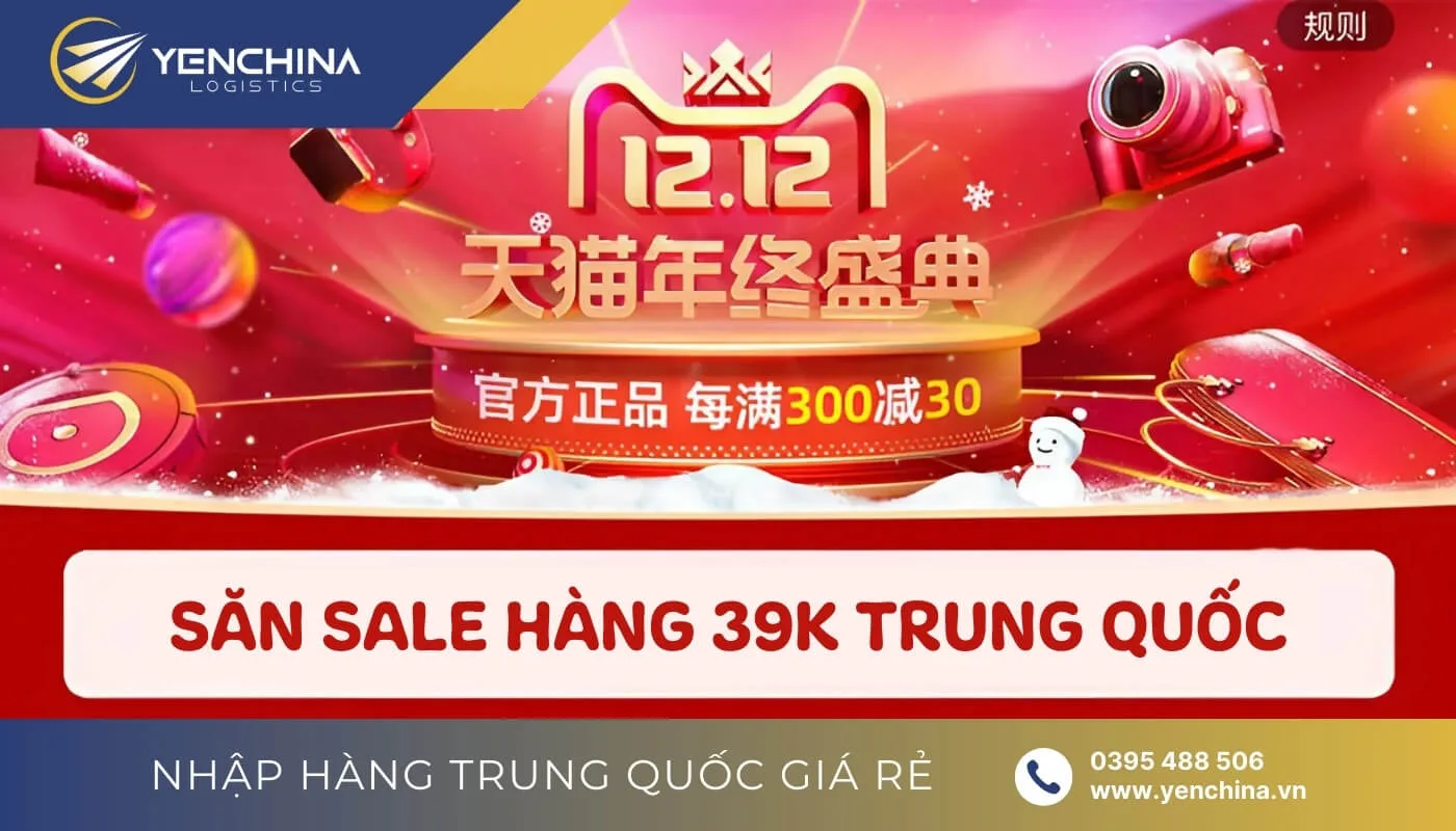 Nguồn sỉ hàng đồng giá 39