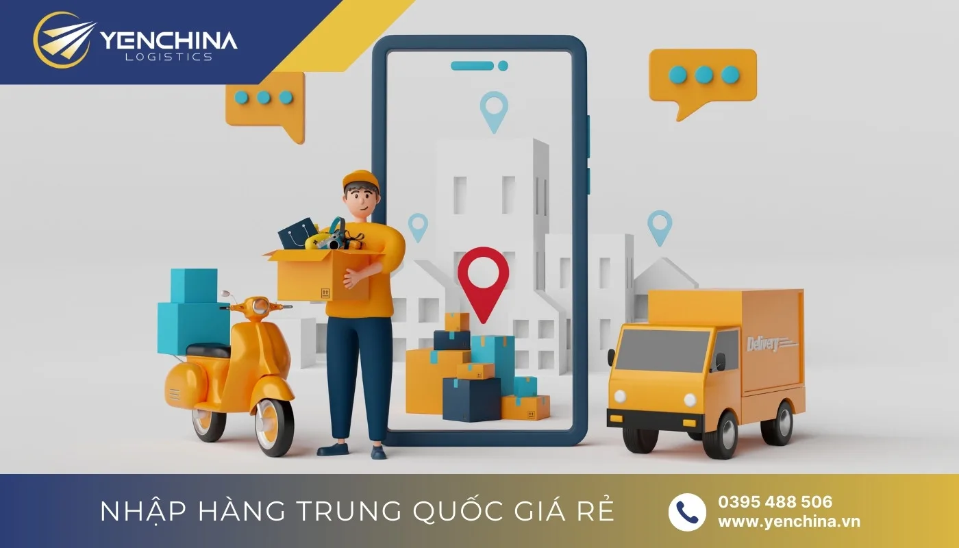 Kho hàng đồng giá 39k