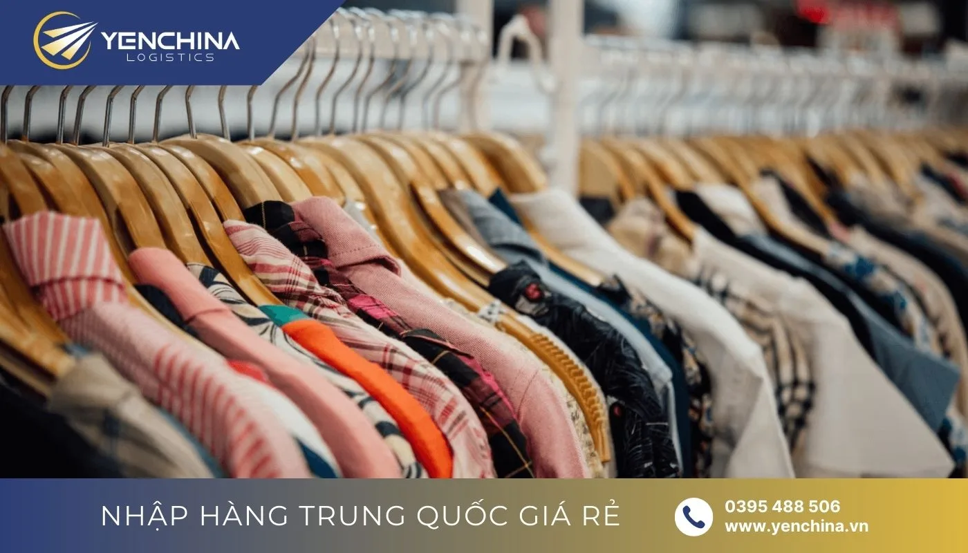 5 ý tưởng kinh doanh hàng thùng hốt bạc triệu