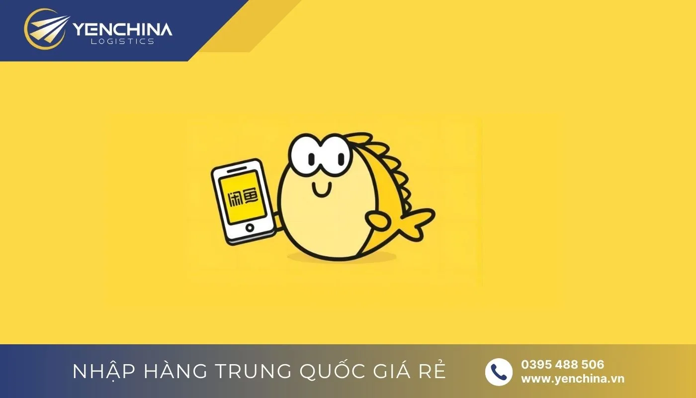 Các lưu ý quan trọng sau khi xác thực mở khóa chat Xianyu thành công