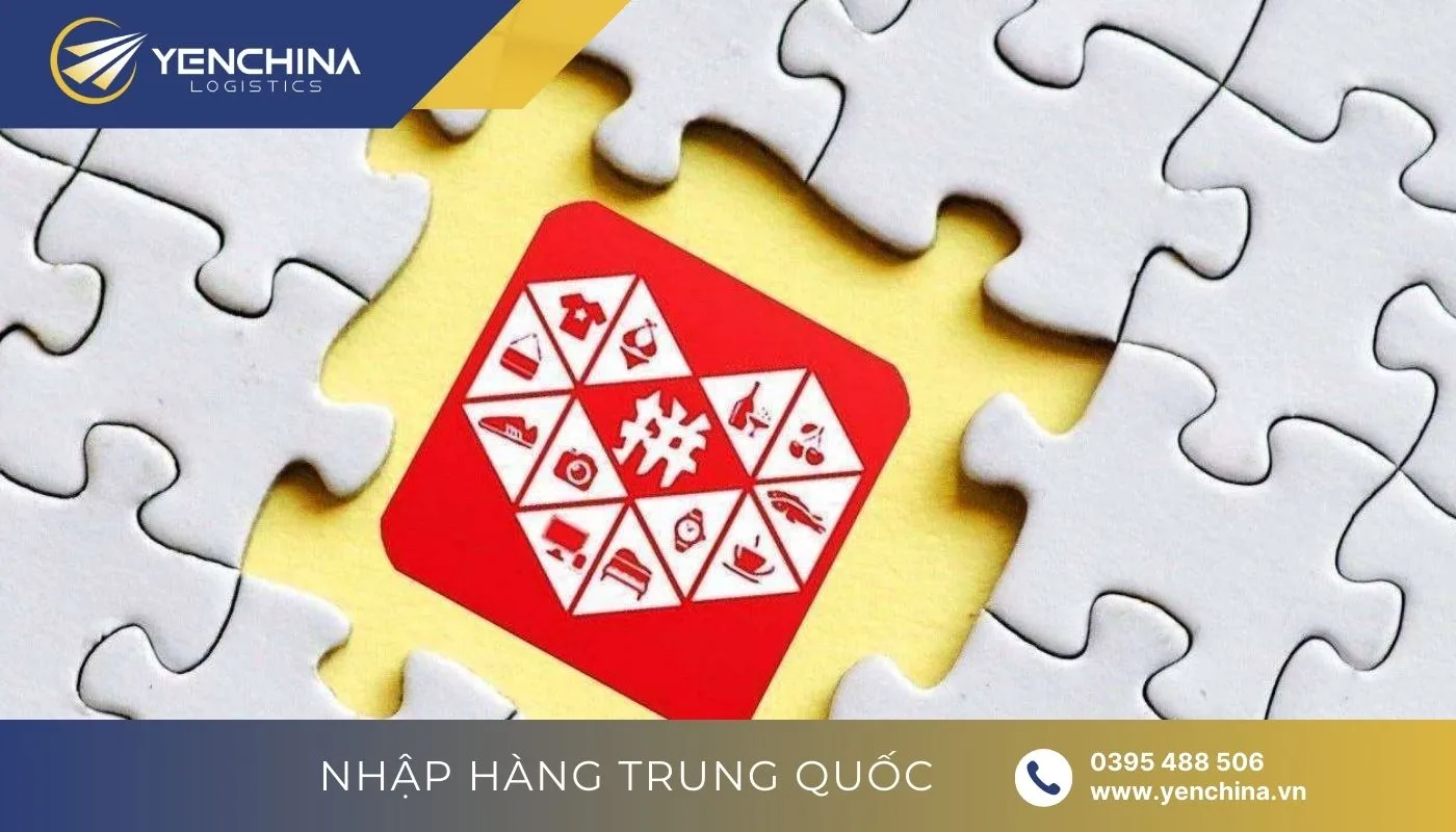 Những trường hợp cần khiếu nại hoàn tiền Pinduoduo