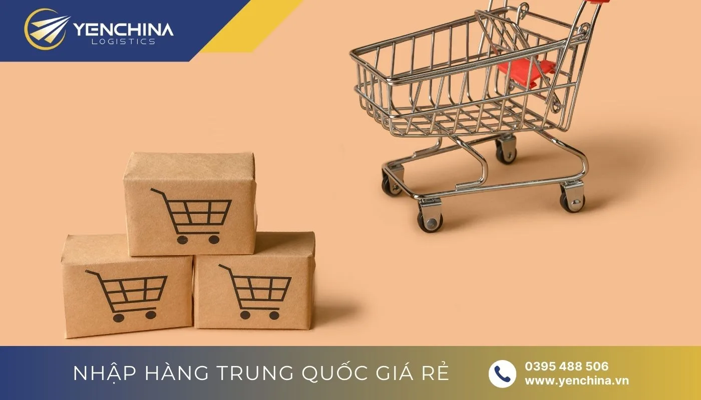 Sử dụng dịch vụ mua hộ táo đỏ nội địa Trung Quốc