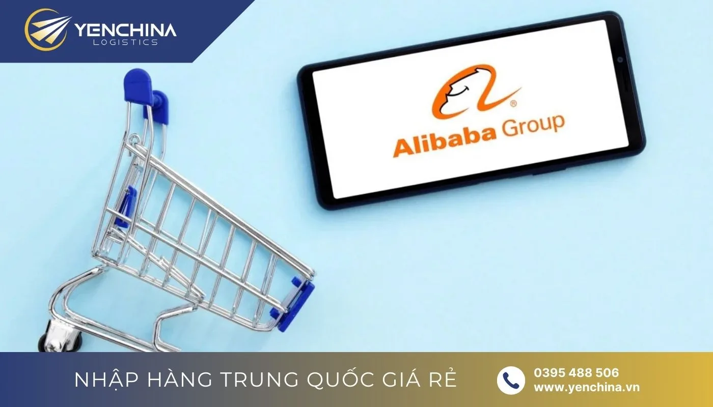 Một số loại phí cần lưu ý