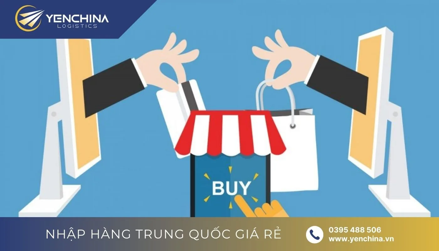 Đảm bảo giao dịch an toàn