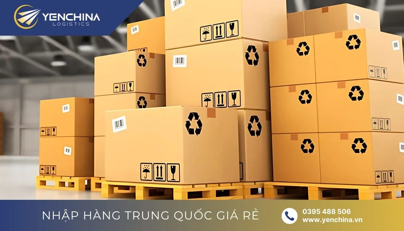 Hàng hóa thuộc danh mục máy móc thiết bị cấm nhập khẩu có được quá cảnh không?