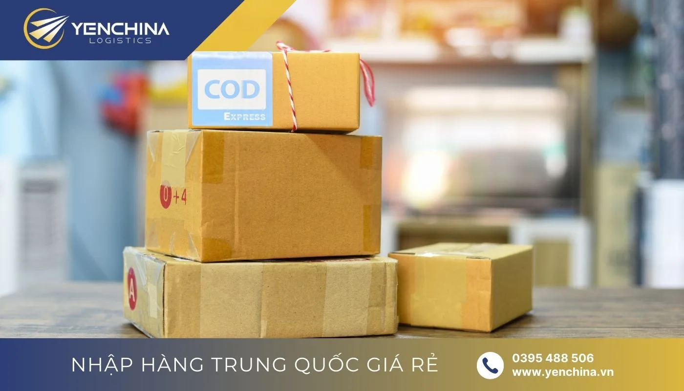 Những điều cần lưu ý khi sử dụng dịch vụ thanh toán khi nhận hàng