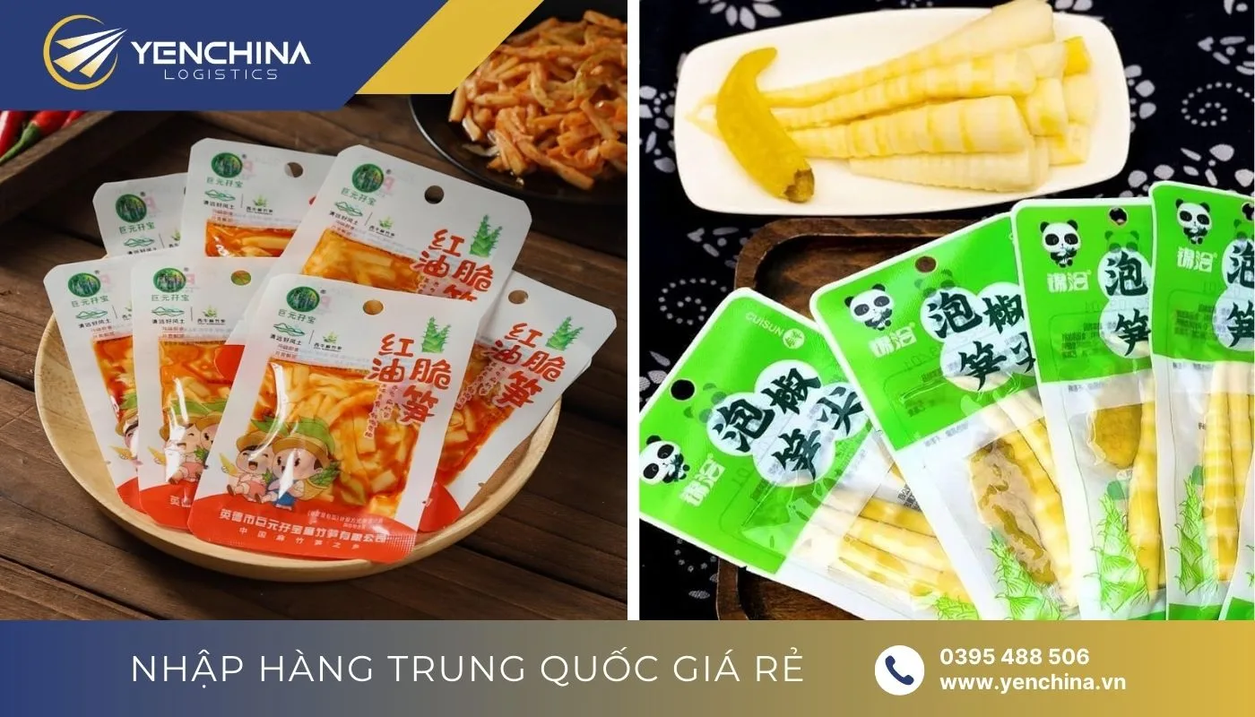 Măng cay Trung Quốc có tốt không? Giá măng cay Trung Quốc bao nhiêu?