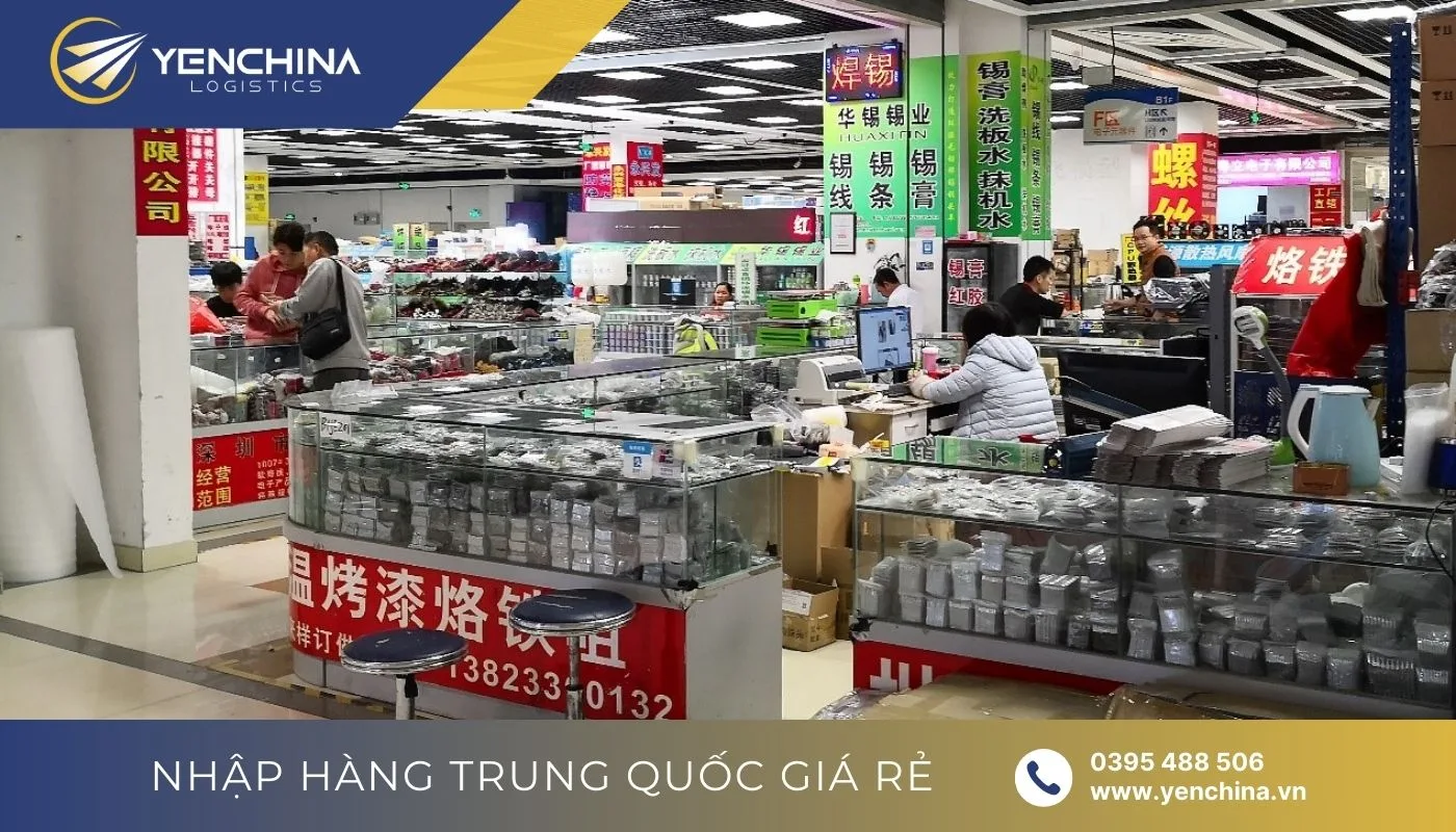 Kho xưởng lớn chuyên cung cấp nguồn hàng quạt mini cầm tay sạc điện Trung Quốc