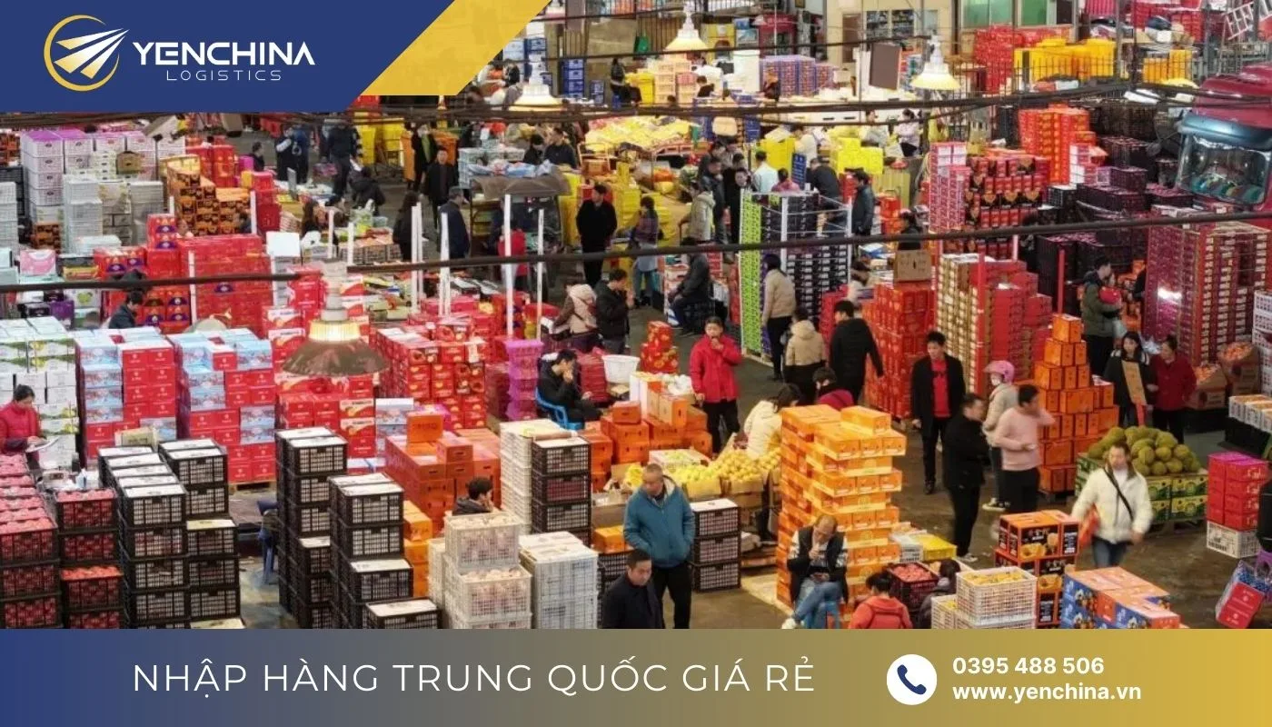 Mua sỉ nguồn hàng máy hút chân không Trung Quốc trực tiếp từ nhà máy