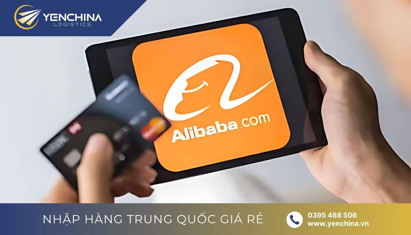 Sử dụng thẻ thanh toán quốc tế Visa/ Debit Card/ Credit Card