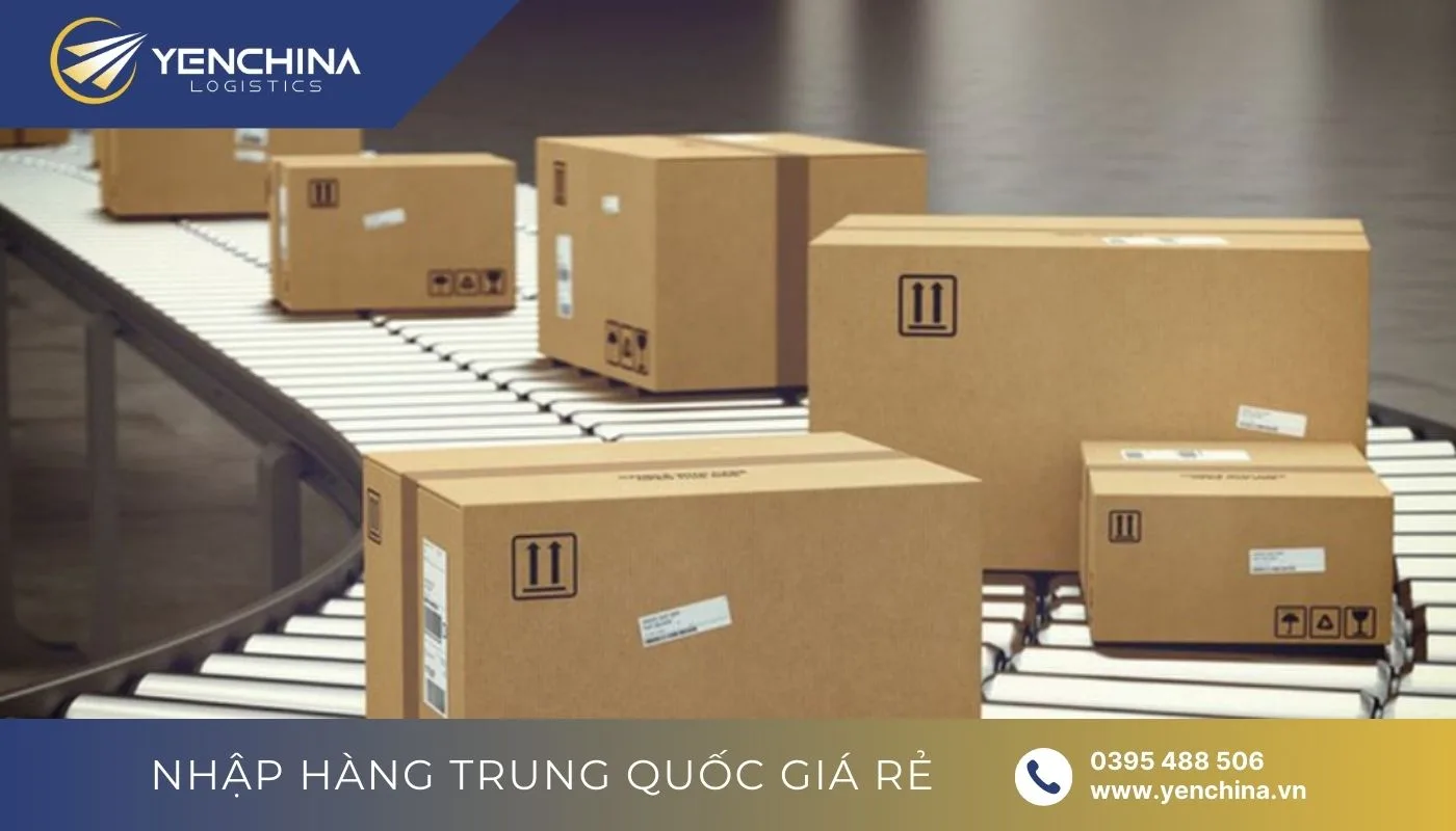 Trường hợp ngoại lệ trong danh mục máy móc cấm nhập khẩu