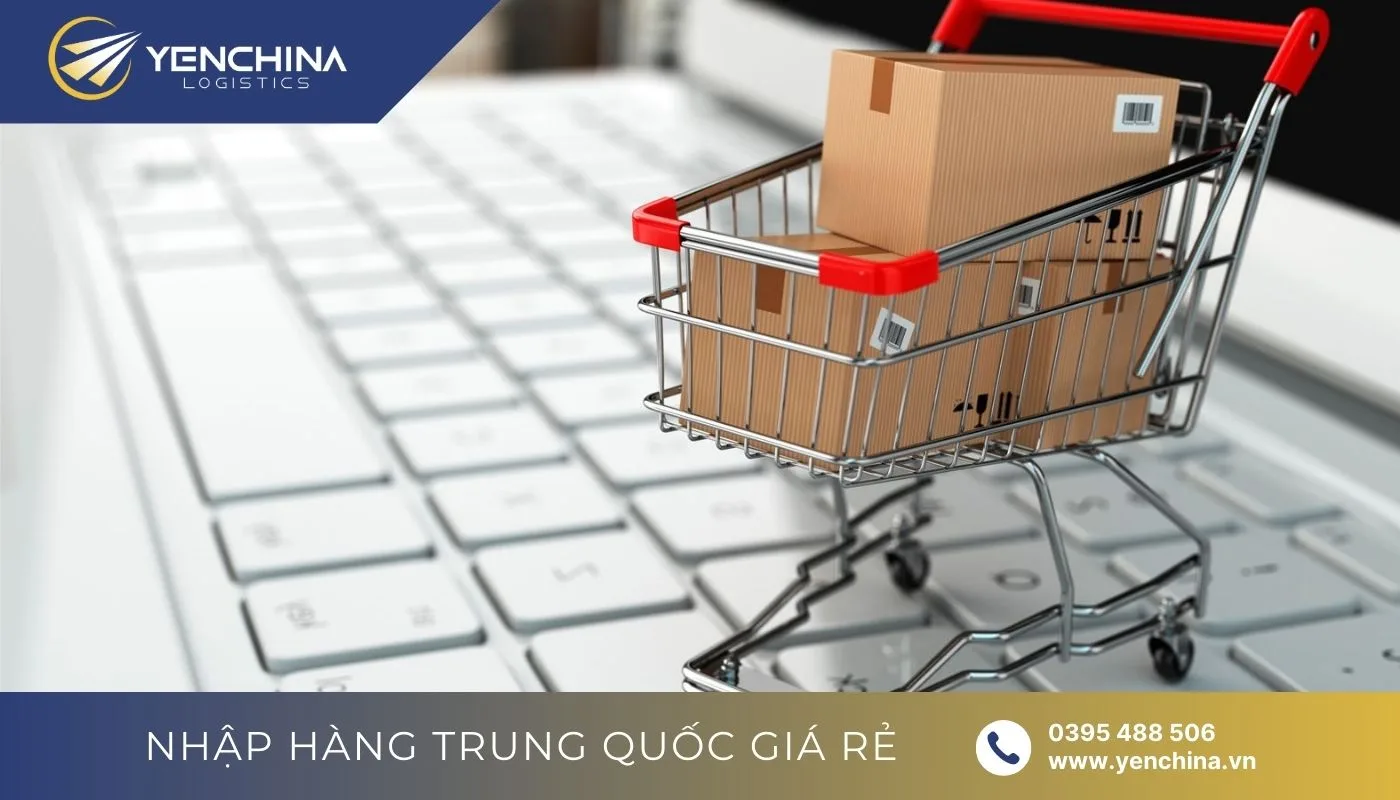 Các lưu ý cần biết