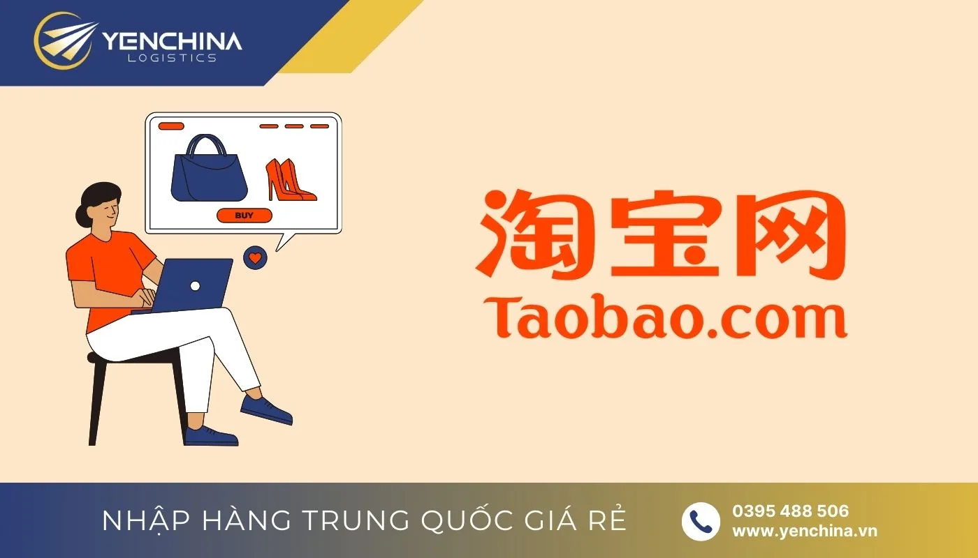 Một số lưu ý khi thực hiện theo cách hủy đơn Taobao