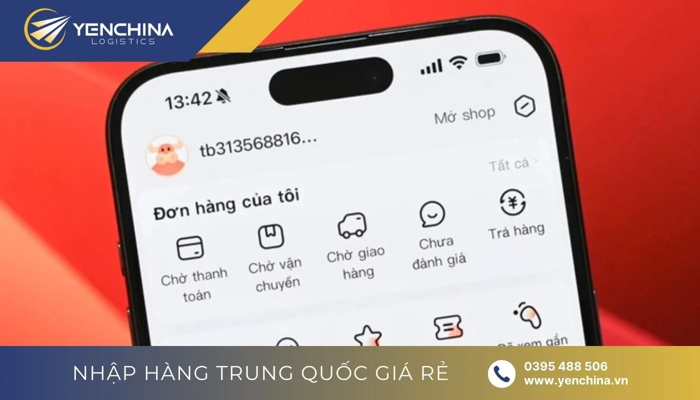 Giao diện thân thiện, hỗ trợ tiếng Việt dễ dàng