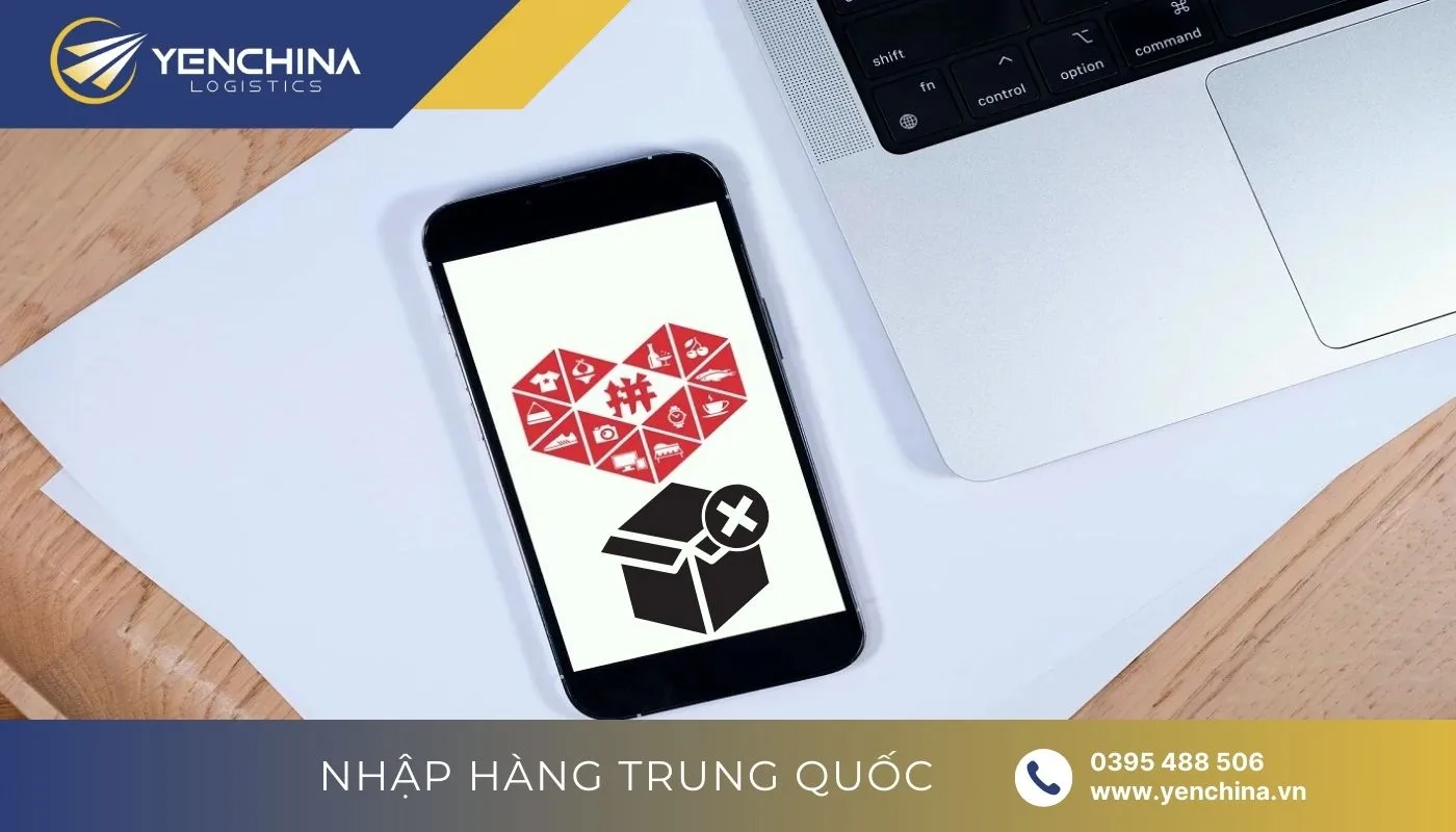 Các trường hợp có thể thực hiện theo hướng dẫn hủy đơn Pinduoduo thành công