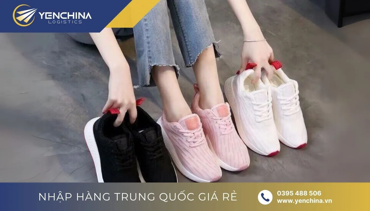 Một số lưu ý quan trọng