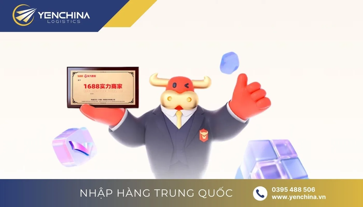 Tìm hiểu xưởng đầu trâu là gì?