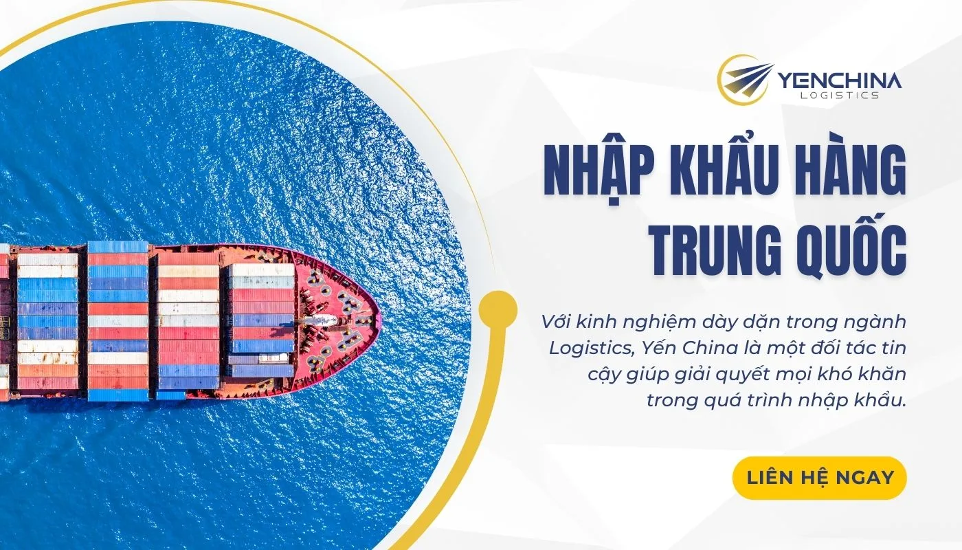 Cách tra mã HS Code là gì? Nhờ công ty Yến China tư vấn