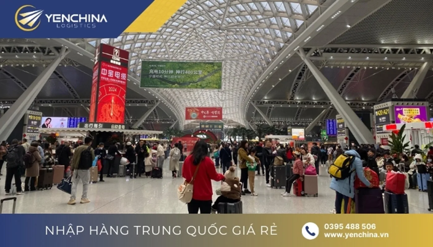 Bị phiên dịch viên lừa đảo