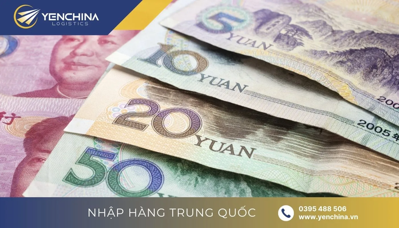 Tỷ giá thanh toan ho 1688