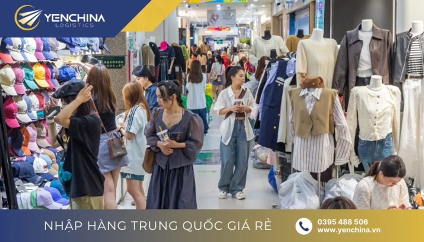 Ưu tiên mặc trang phục thoải mái và tiện lợi