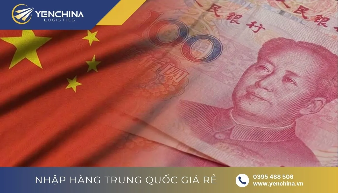 Các động thái của Trung Quốc thúc đẩy đồng CNY