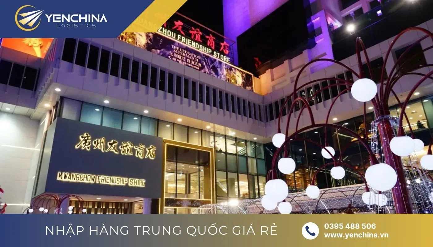 Người dùng có thể mua trực tiếp qua các chợ, cửa hàng