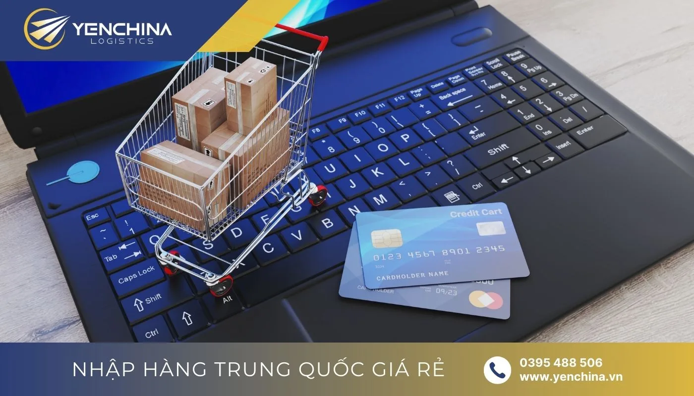 Cơ hội xuất khẩu hàng hóa Việt Nam tăng nhanh Cơ hội xuất khẩu hàng hóa Việt Nam tăng nhanh