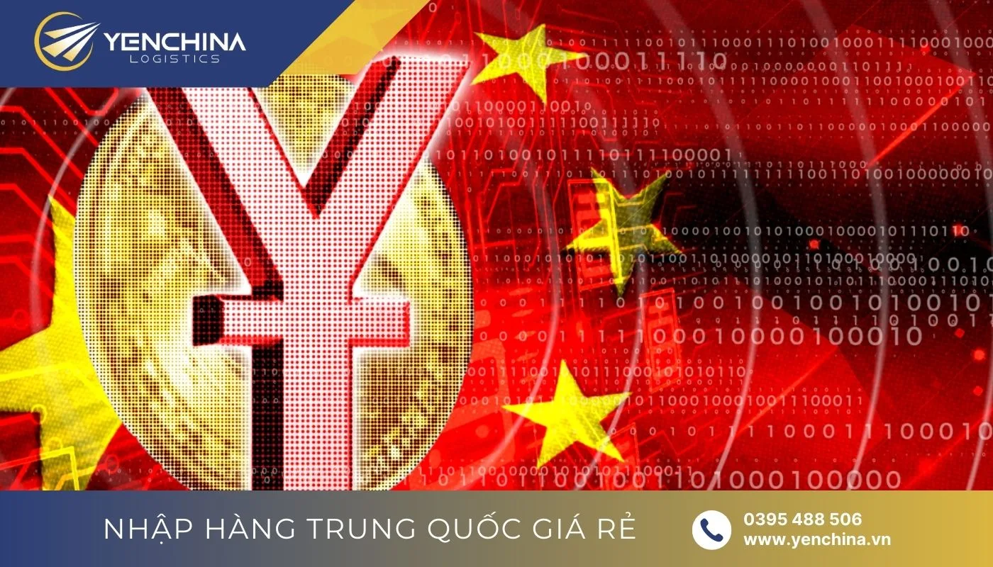 Thanh toan ho tệ CNY và sự thay đổi trong hệ thống thanh toán quốc tế