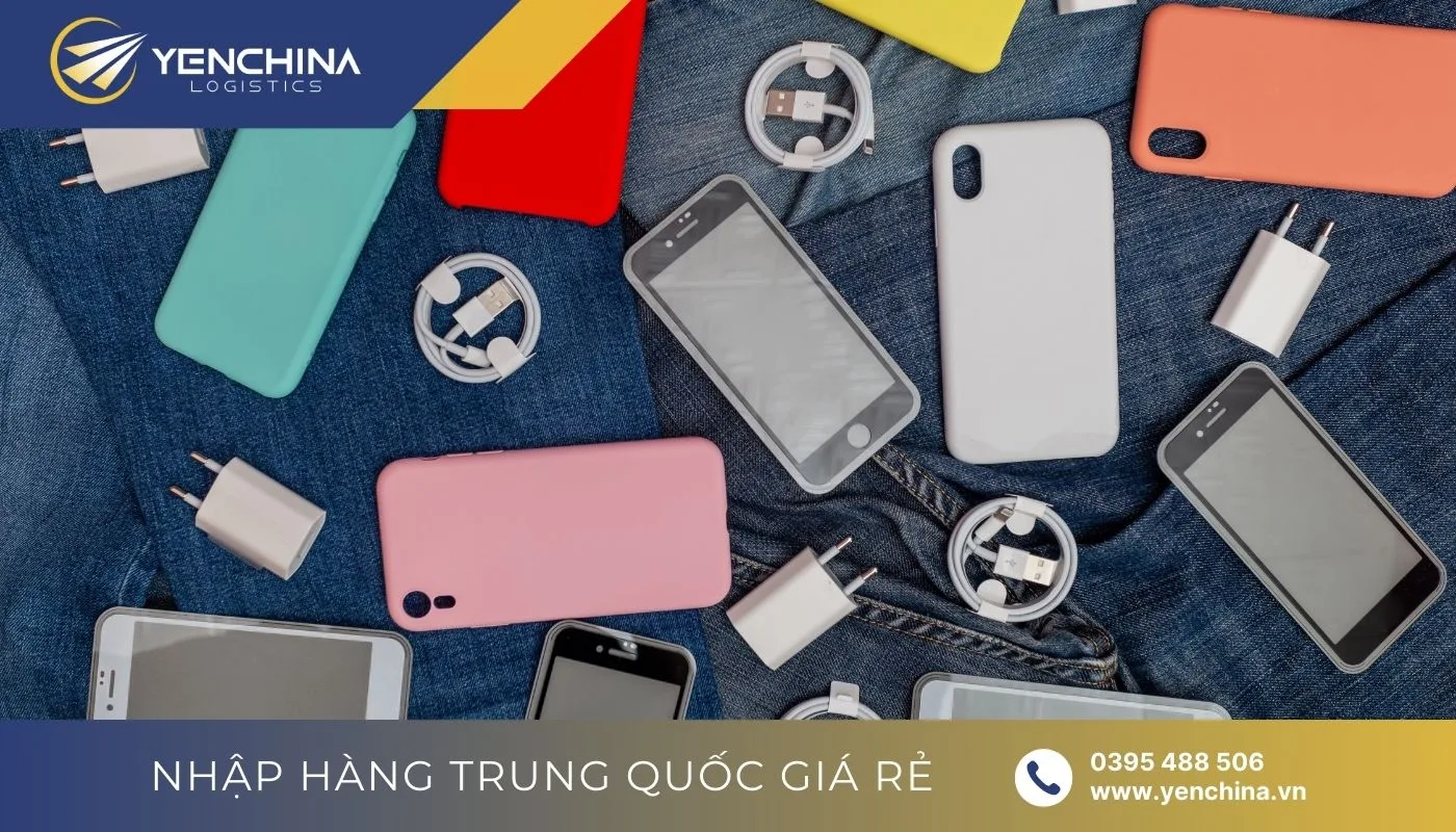 Điện thoại và linh kiện là những mặt hàng xuất khẩu duy trì vị thế top Điện thoại và linh kiện là những mặt hàng duy trì vị thế top