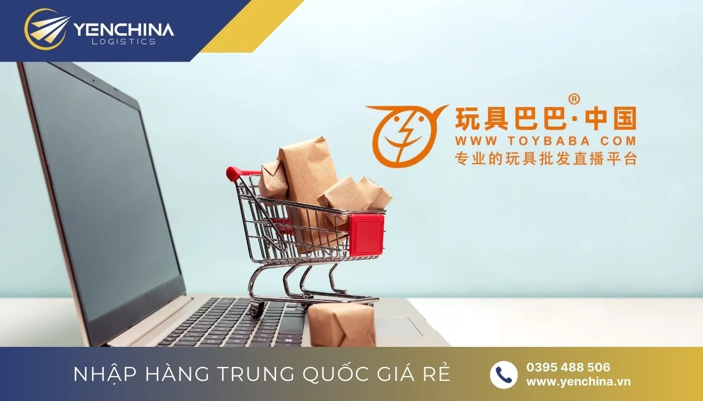 Lưu ý khi mua đồ chơi trên Toybaba là gì? Lưu ý khi mua đồ chơi trên Toybaba là gì?