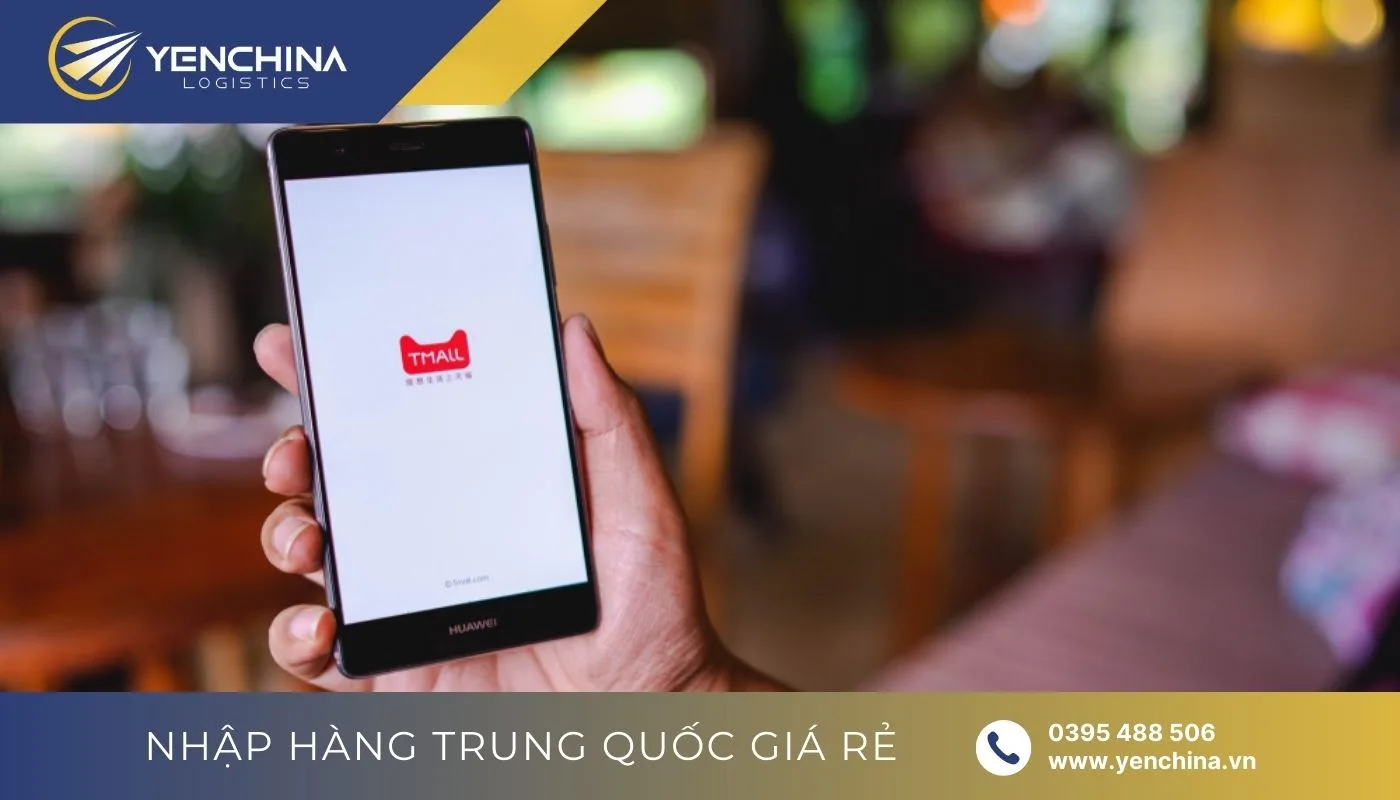 Làm sao để tránh hàng fake trên Tmall? Bạn nên tìm hiểu kỹ sản phẩm và lựa chọn dịch vụ order hộ