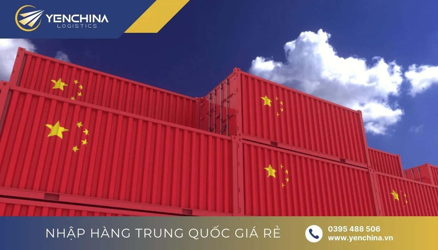 Bạn cần xem chi tiết sản phẩm và tìm hiểu về dịch vụ, thủ tục cần có