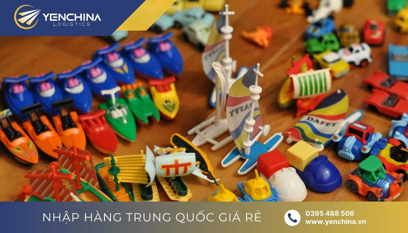 Những món đồ chơi có thể đặt hàng trên Toybaba.com Những món đồ chơi có thể mua trên Toybaba.com